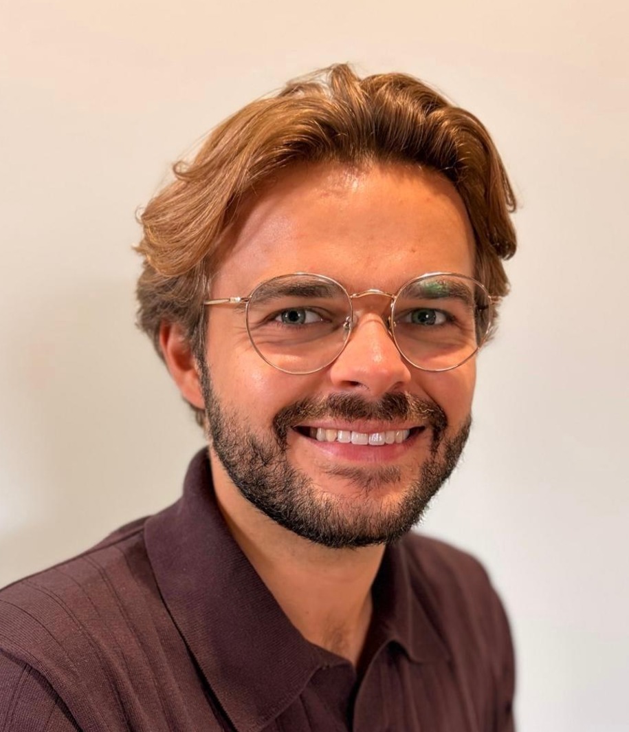 Théo ZINKO 