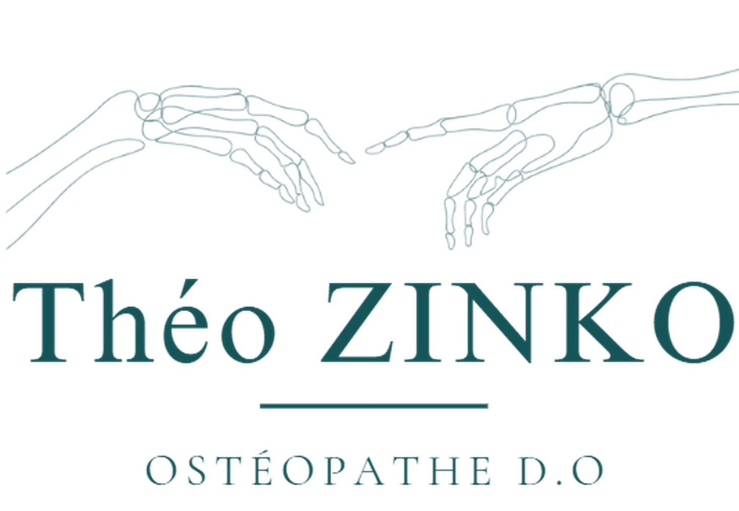 Ostéopathe Wazemmes