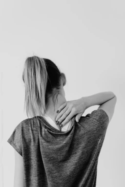 Ostéopathie douleurs