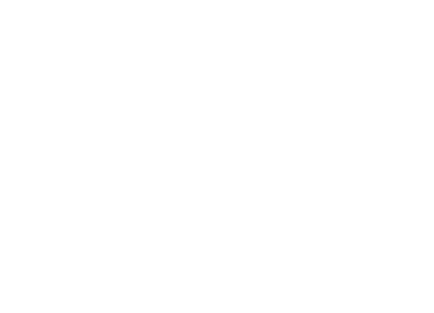 Théo ZINKO Ostéopathe D.O